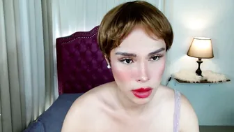 alaiza_malinao recorded nude video 855907