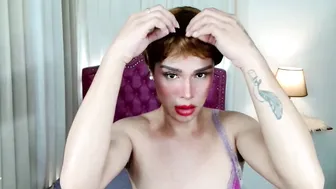alaiza_malinao recorded nude video 855907