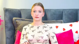 beatricebinoche recorded nude video 855915