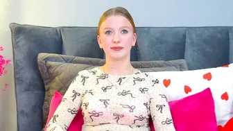 beatricebinoche recorded nude video 855915