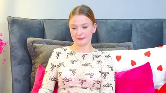 beatricebinoche recorded nude video 855915