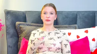 beatricebinoche recorded nude video 855915