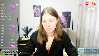 sofia_smilee porn sex chat 03/25/2026