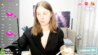 sofia_smilee porn sex chat 03/25/2026