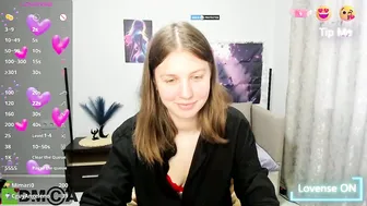 sofia_smilee porn sex chat 03/25/2026