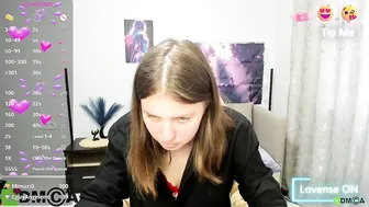 sofia_smilee porn sex chat 03/25/2026
