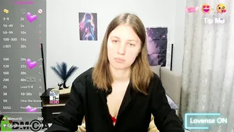 sofia_smilee recorded nude video 855919