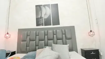 dakota_roussee recorded nude video 855926