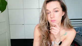 Mmminnie cuckold chat cam porn