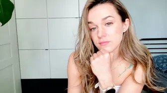 Mmminnie cuckold chat cam porn