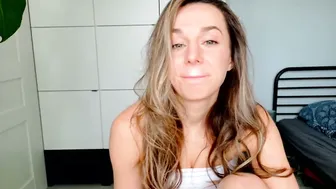 mmminnie recorded nude video 855932