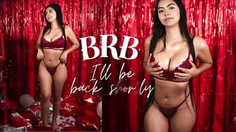 Nathyy_garcia cam porn 25-Mar-26