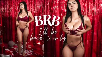 nathyy_garcia recorded nude video 855933