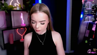 maddy_moah 03/25/2026