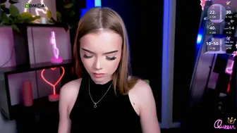 maddy_moah 03/25/2026
