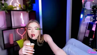 maddy_moah recorded nude video 855934