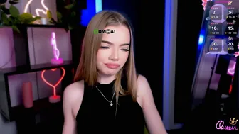 maddy_moah recorded nude video 855934
