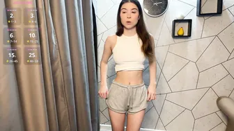 sofiasuper recorded nude video 855948