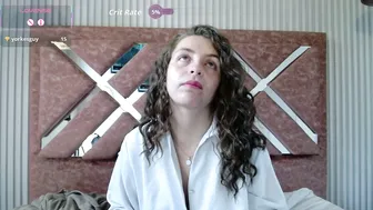 _isaabellaa recorded nude video 855952
