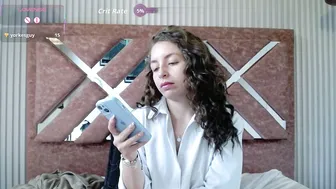 _isaabellaa recorded nude video 855952