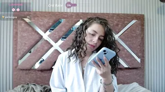 _isaabellaa recorded nude video 855952