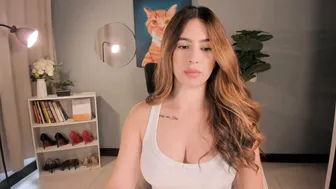 liapearce recorded nude video 855955