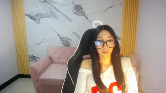 roma_ch1 recorded nude video 855966