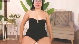 scarlet__15 recorded nude video 855968