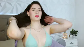 Gwen_drew nude 03-25-2026