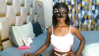 rashyqueen recorded nude video 855976