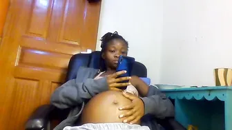 shortnswee254 recorded nude video 855985