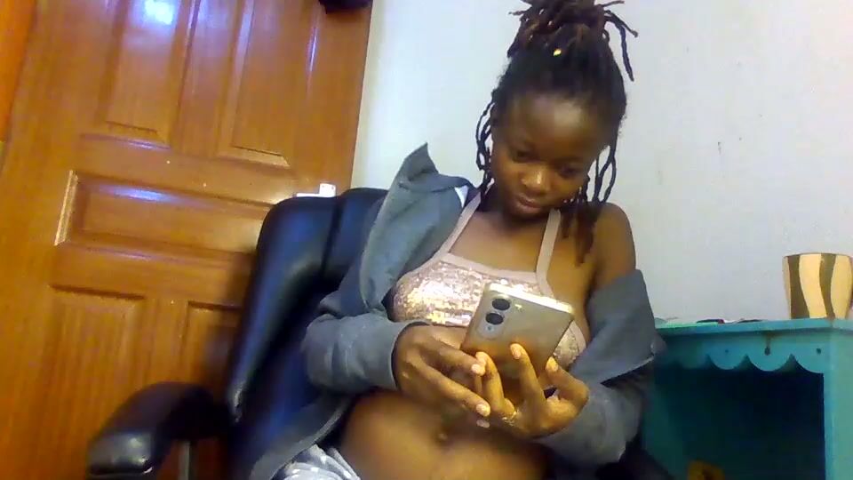 shortnswee254 cam sex porn 03-25-2026