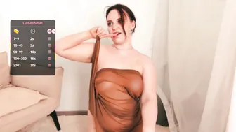 lela_ryan natural - 25-Mar-26