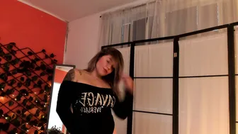 alaia_greyy recorded nude video 856007