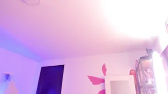 yarirose recorded nude video 856011