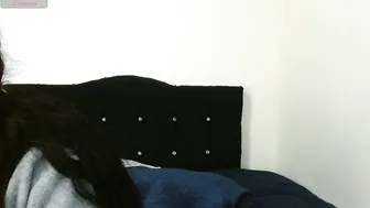 jeff_and_jade recorded nude video 856015
