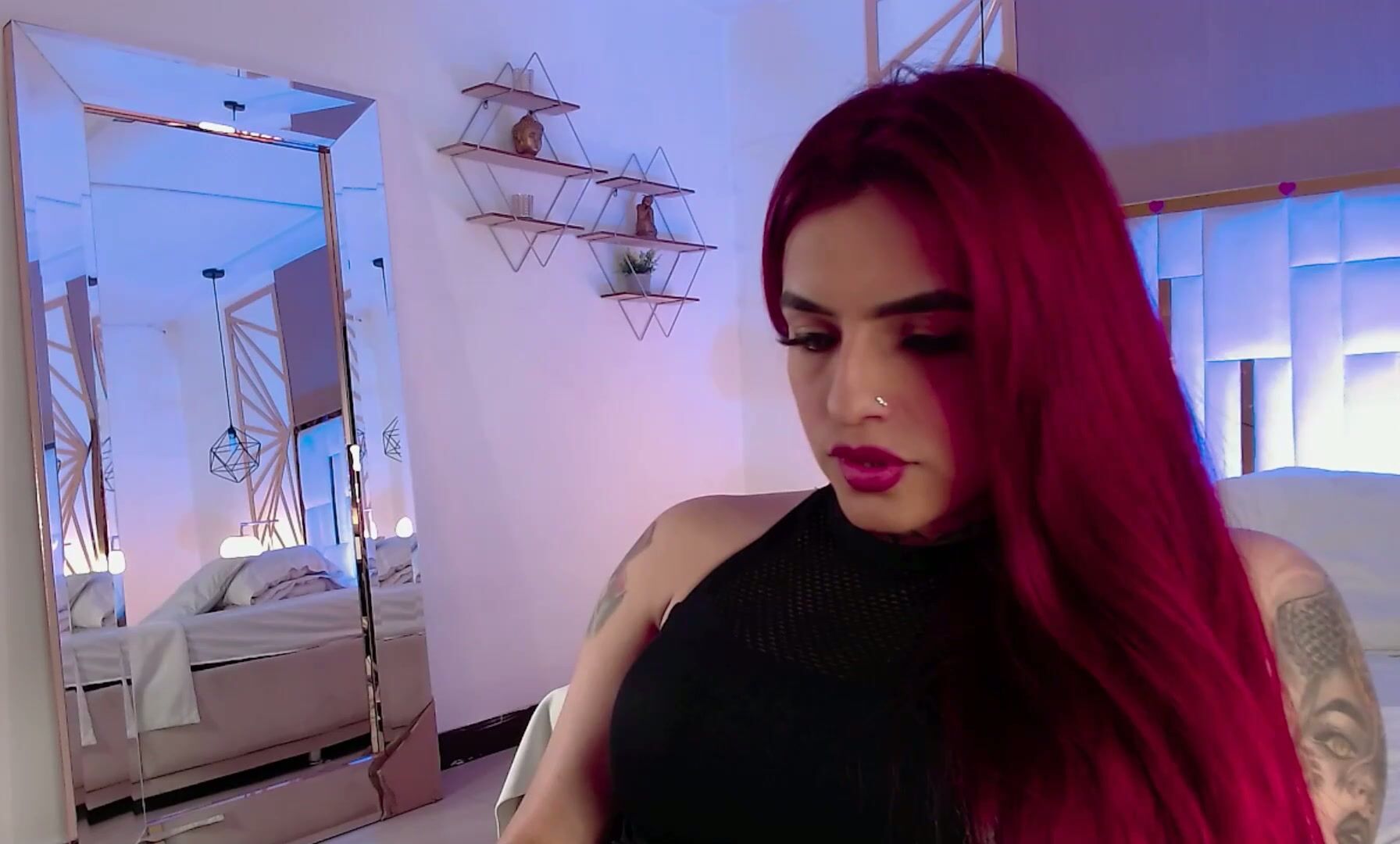 Valerie__miller_ feet - 25-Mar-26