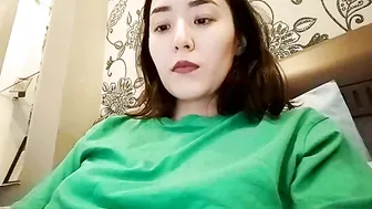 effy007 recorded nude video 856027