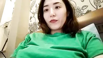 effy007 recorded nude video 856027