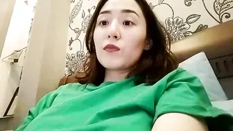 effy007 recorded nude video 856027