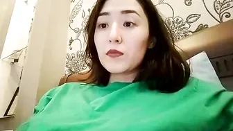 effy007 amateur live cam video - 25-Mar-2026