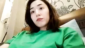 effy007 amateur live cam video - 25-Mar-2026