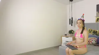 rosewilsom recorded nude video 856035