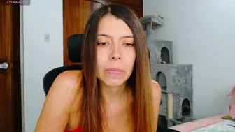 susanaduncann recorded nude video 856037