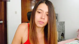 susanaduncann recorded nude video 856037