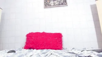 oceaan_lady recorded nude video 856040