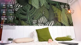 carolinelaurent recorded nude video 856042