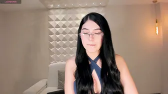 haileyross_ (03/25/2026)