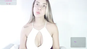 sol_rous recorded nude video 856055
