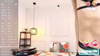 sashavellor recorded nude video 856064